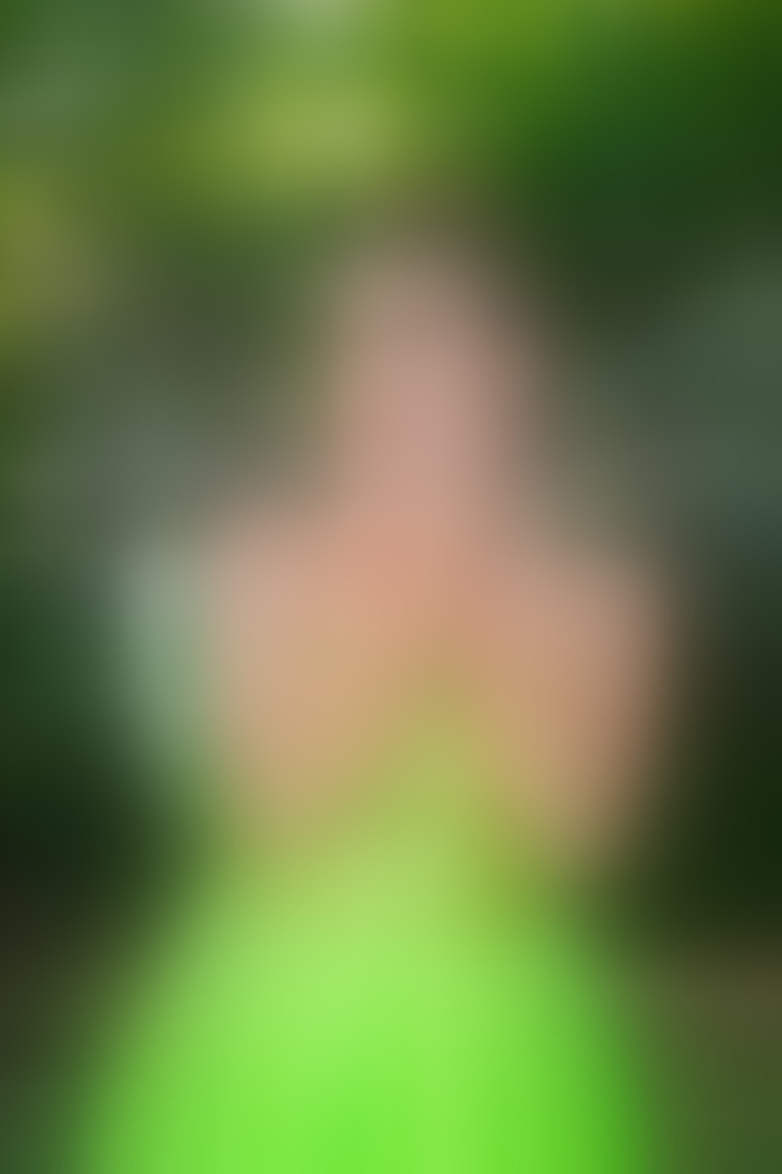 Live sex webcam photo for ElleWesst #6042828