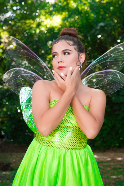 Live sex webcam photo for ElleWesst #6042828