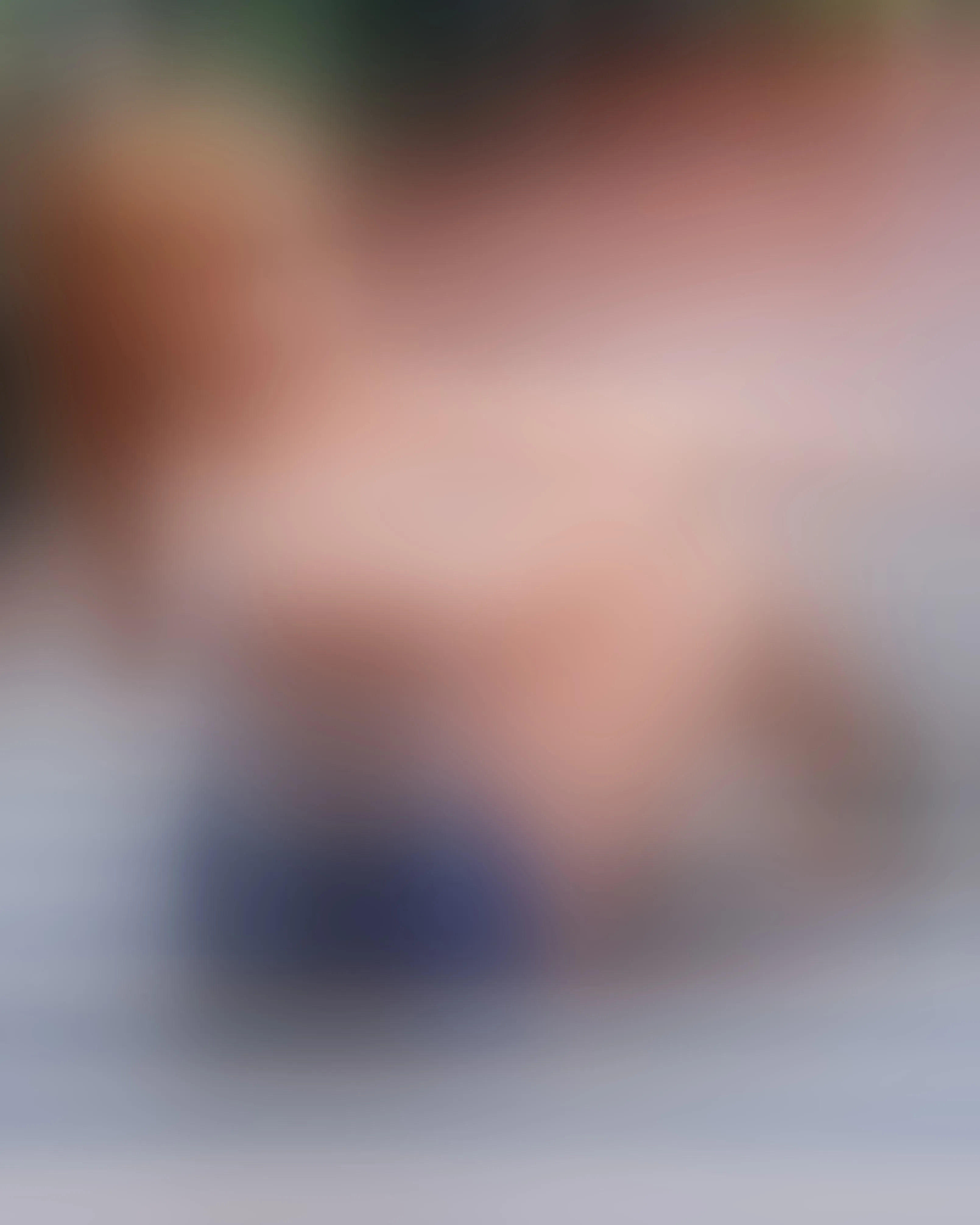 Live sex webcam photo for ElleWesst #4131692