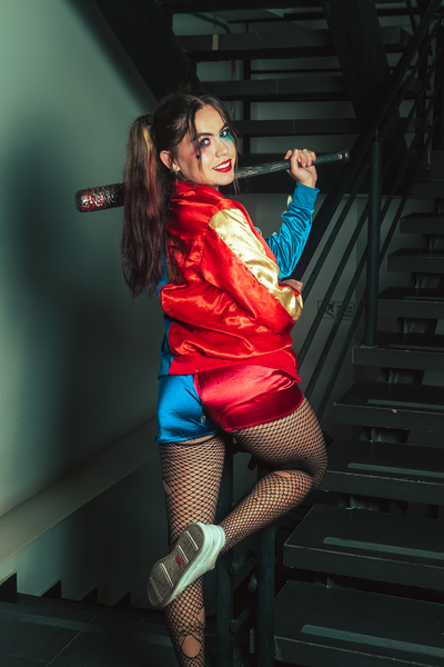 Live sex webcam photo for ElleWesst #5897857