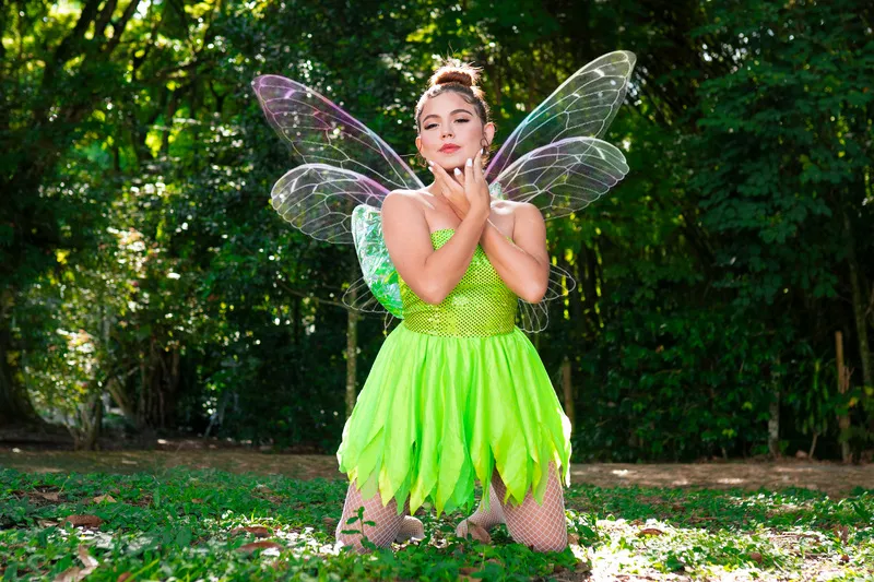 Live sex webcam photo for ElleWesst #5708309