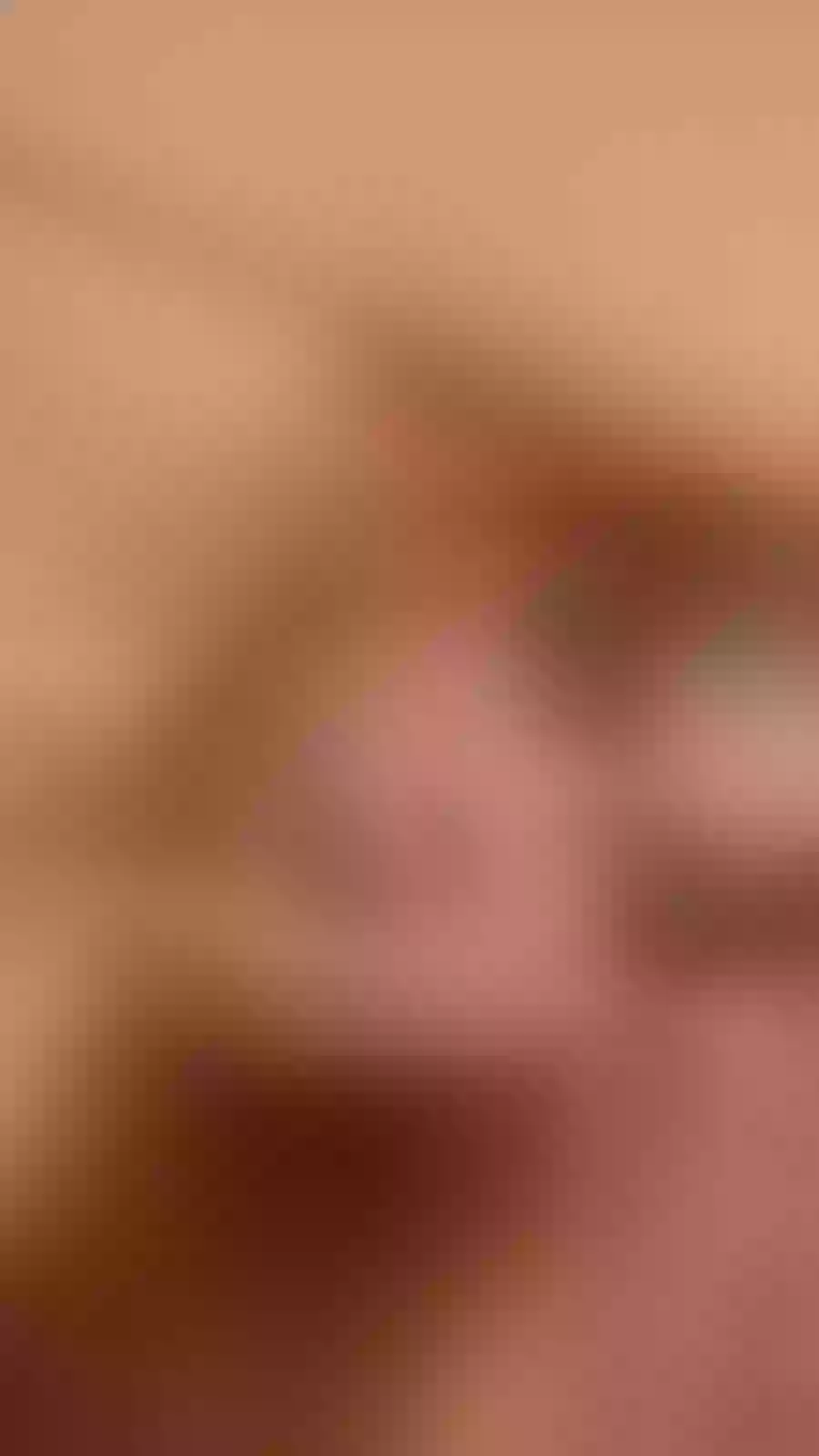 Live sex webcam photo for ElleWesst #6042884