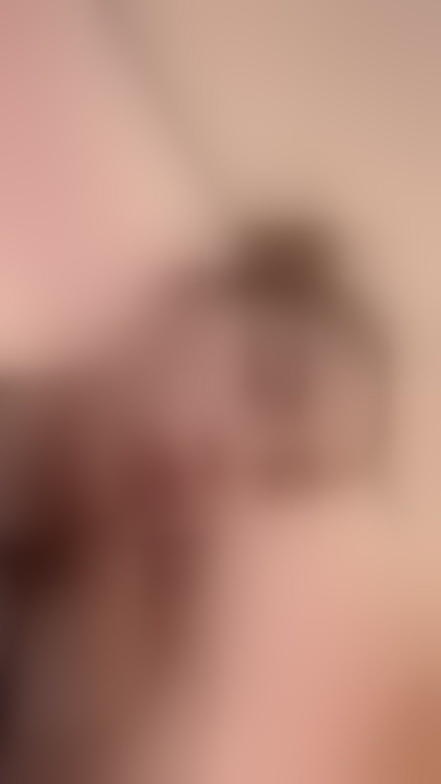 Live sex webcam photo for ElleWesst #6042867