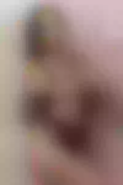 Live sex webcam photo for ElleWesst #5897861