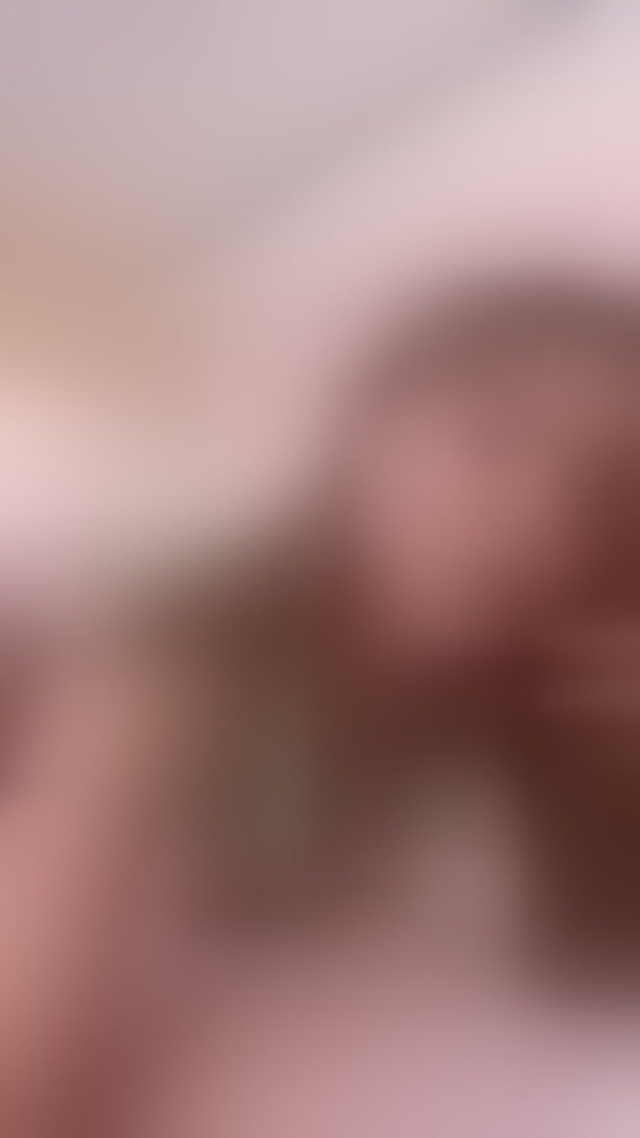 Live sex webcam photo for ElleWesst #6042863