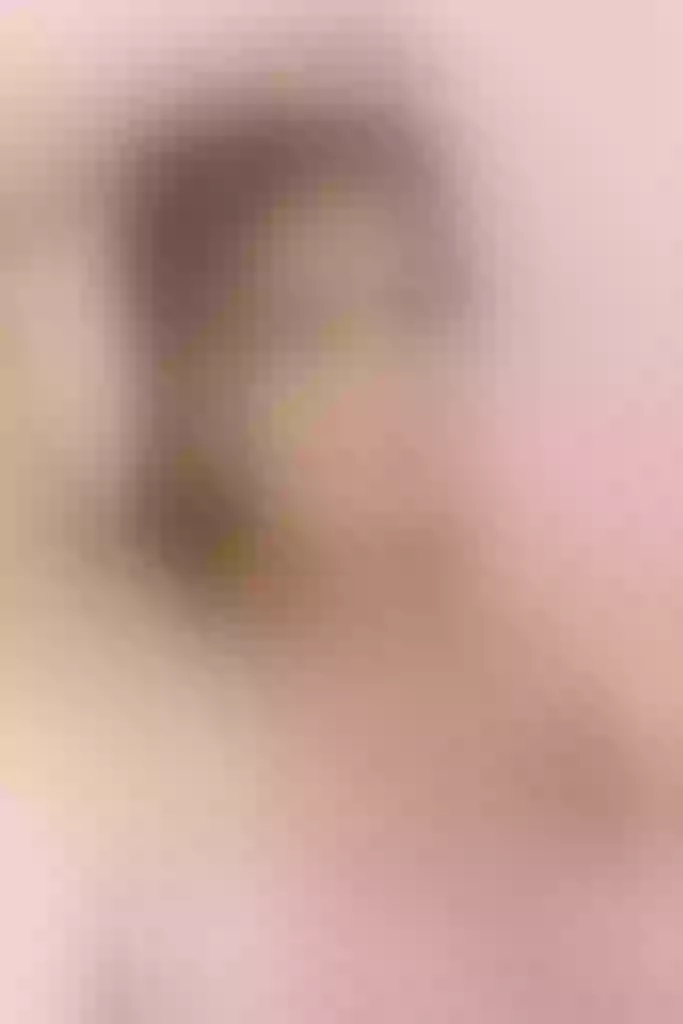 Live sex webcam photo for ElleWesst #3879818
