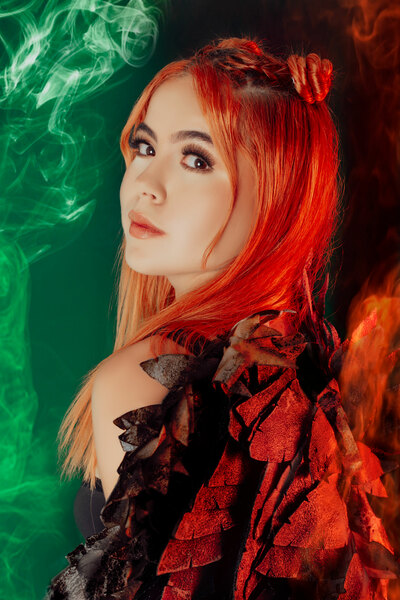 Live sex webcam photo for ElleWesst #5408343