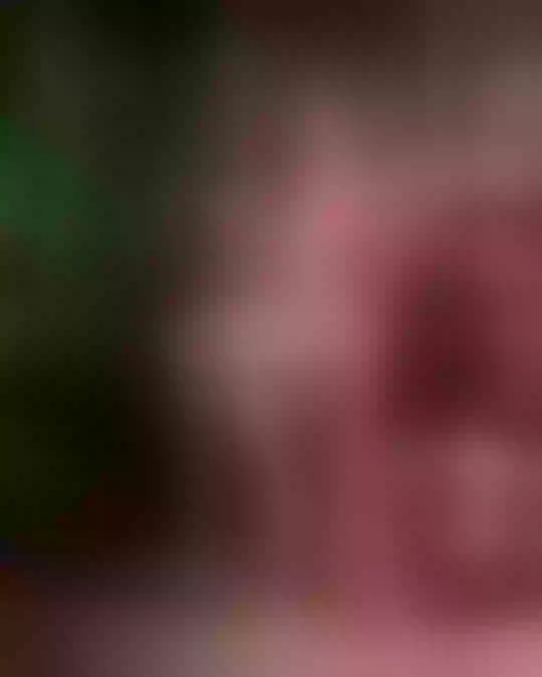 Live sex webcam photo for ElleWesst #7052768