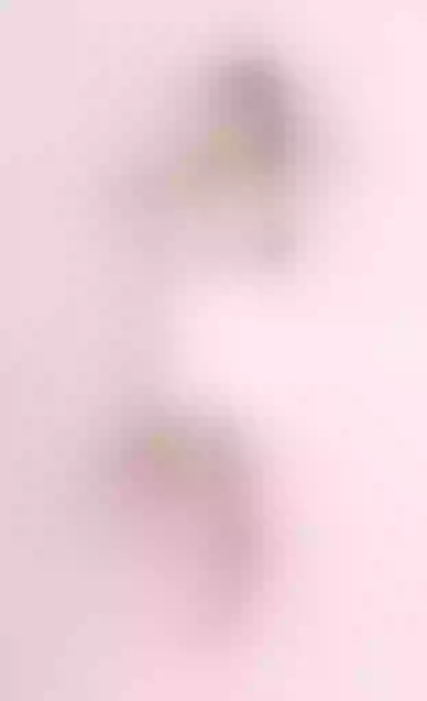Live sex webcam photo for ElleWesst #3879815