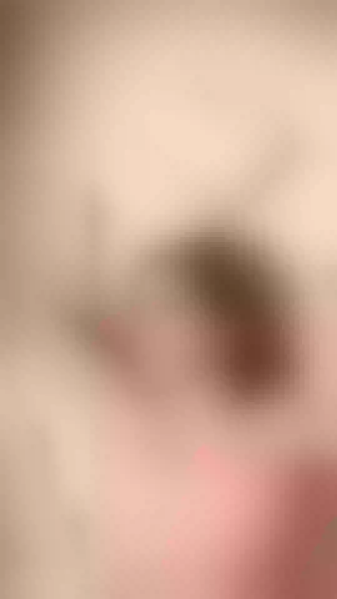Live sex webcam photo for ElleWesst #7052765