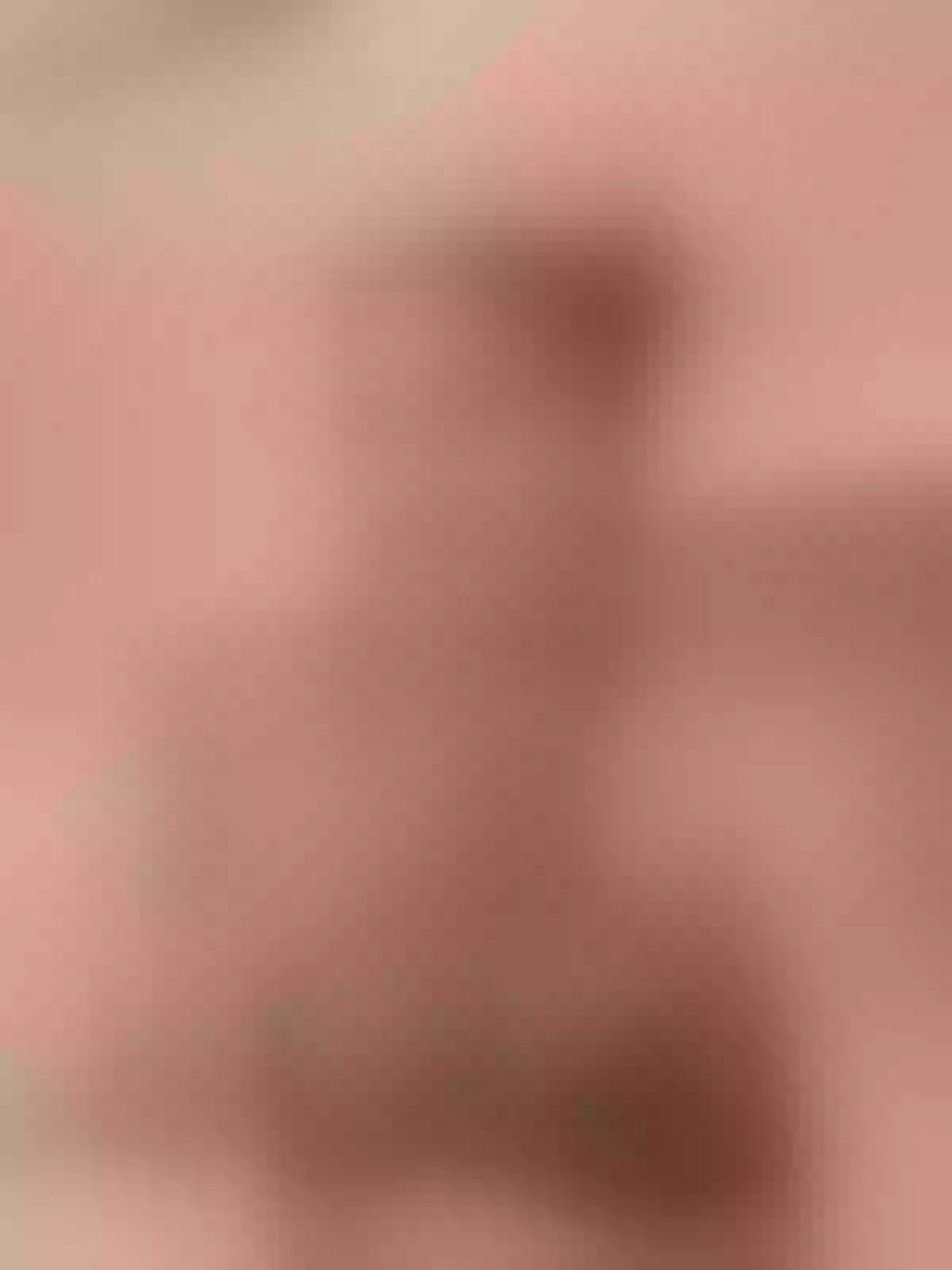 Live sex webcam photo for ElleWesst #6042866