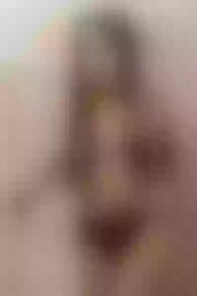 Live sex webcam photo for ElleWesst #3879824