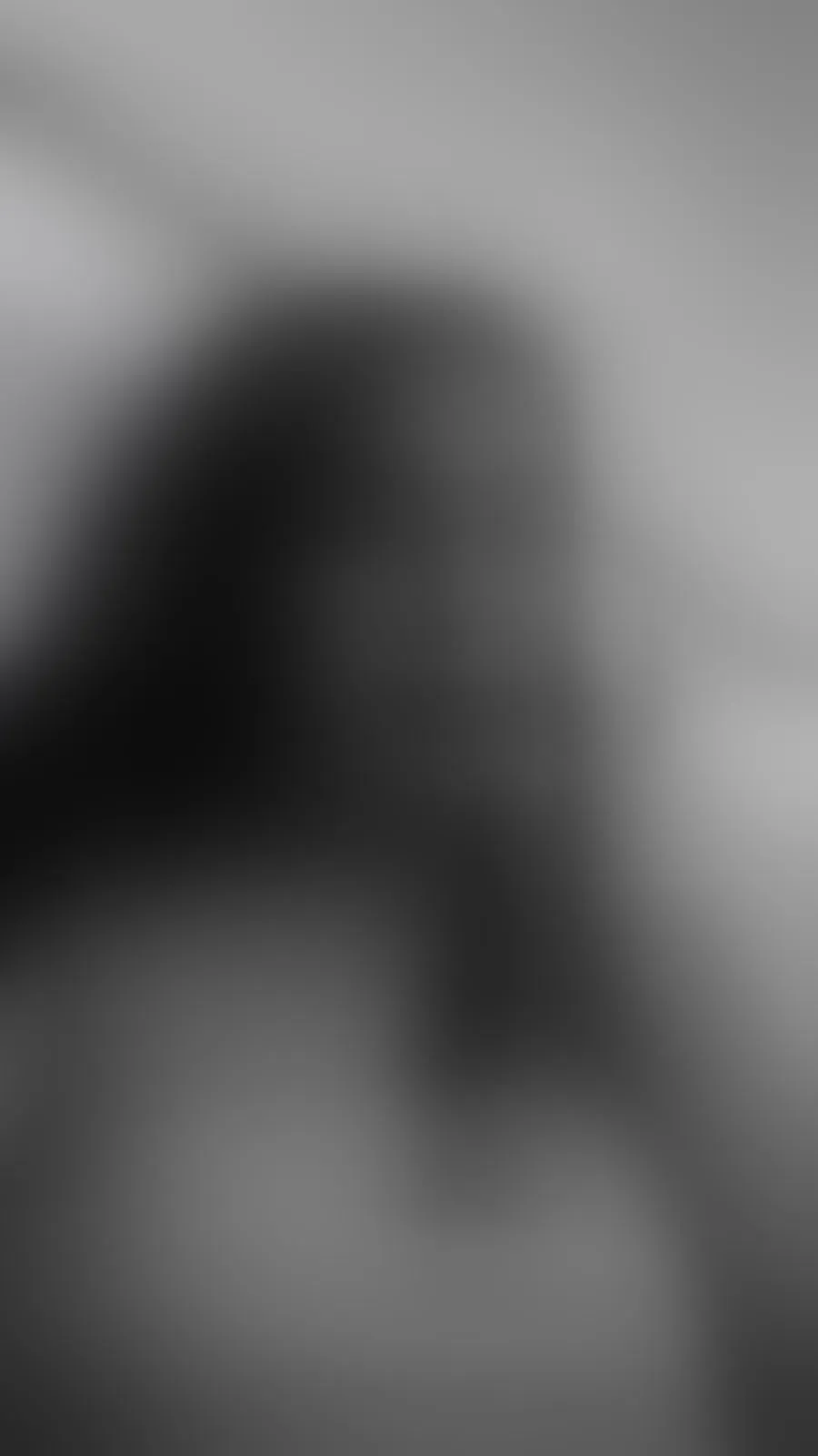 Live sex webcam photo for ElleWesst #6431860