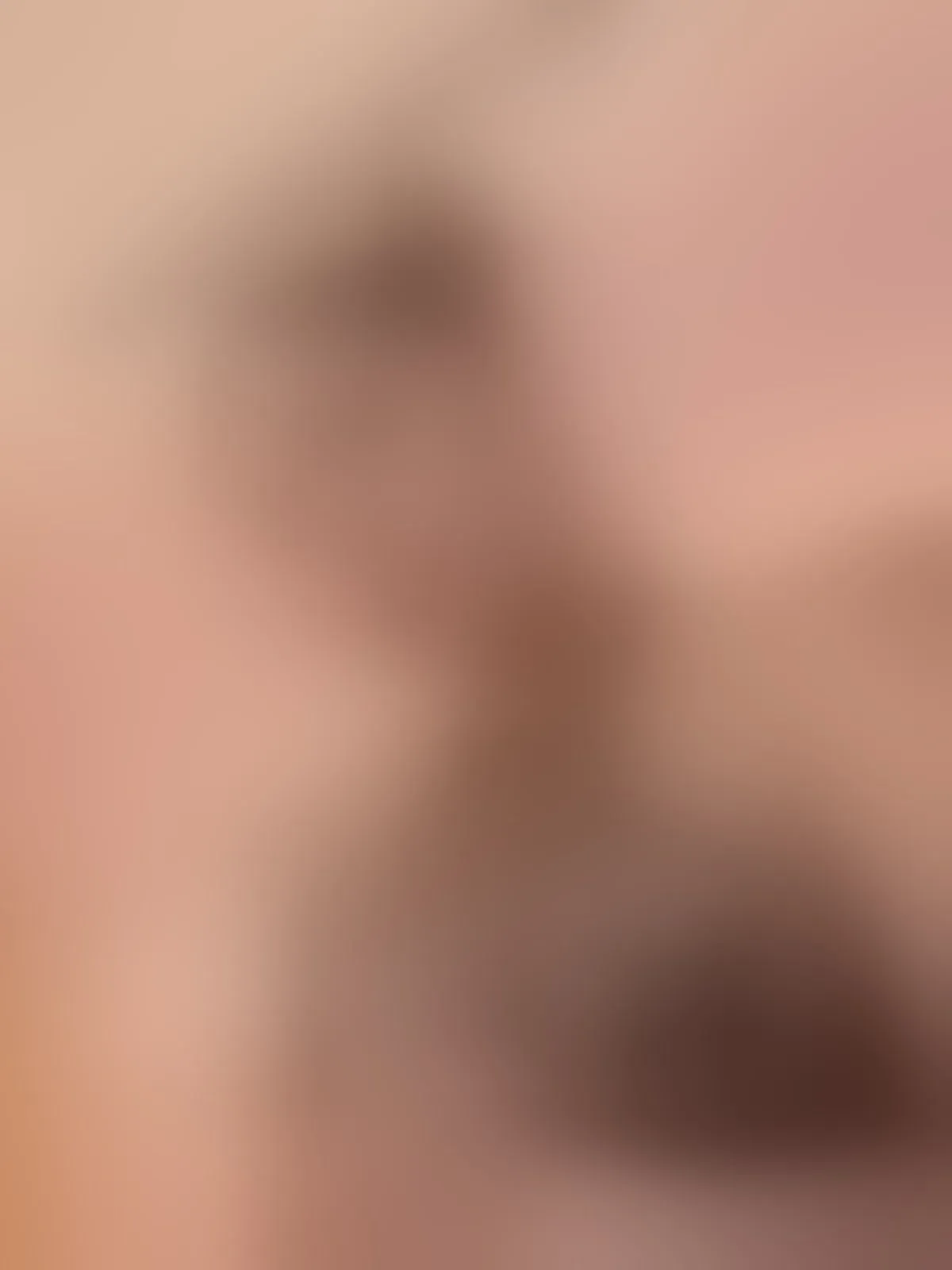 Live sex webcam photo for ElleWesst #6042864