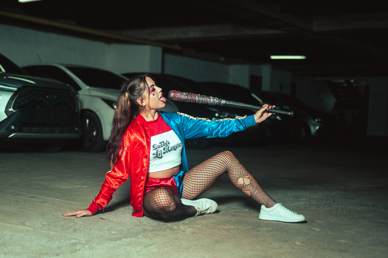 Live sex webcam photo for ElleWesst #3879810