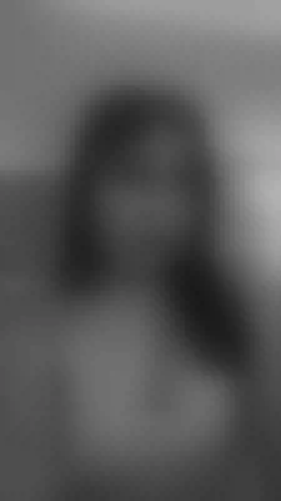 Live sex webcam photo for ElleWesst #6431863