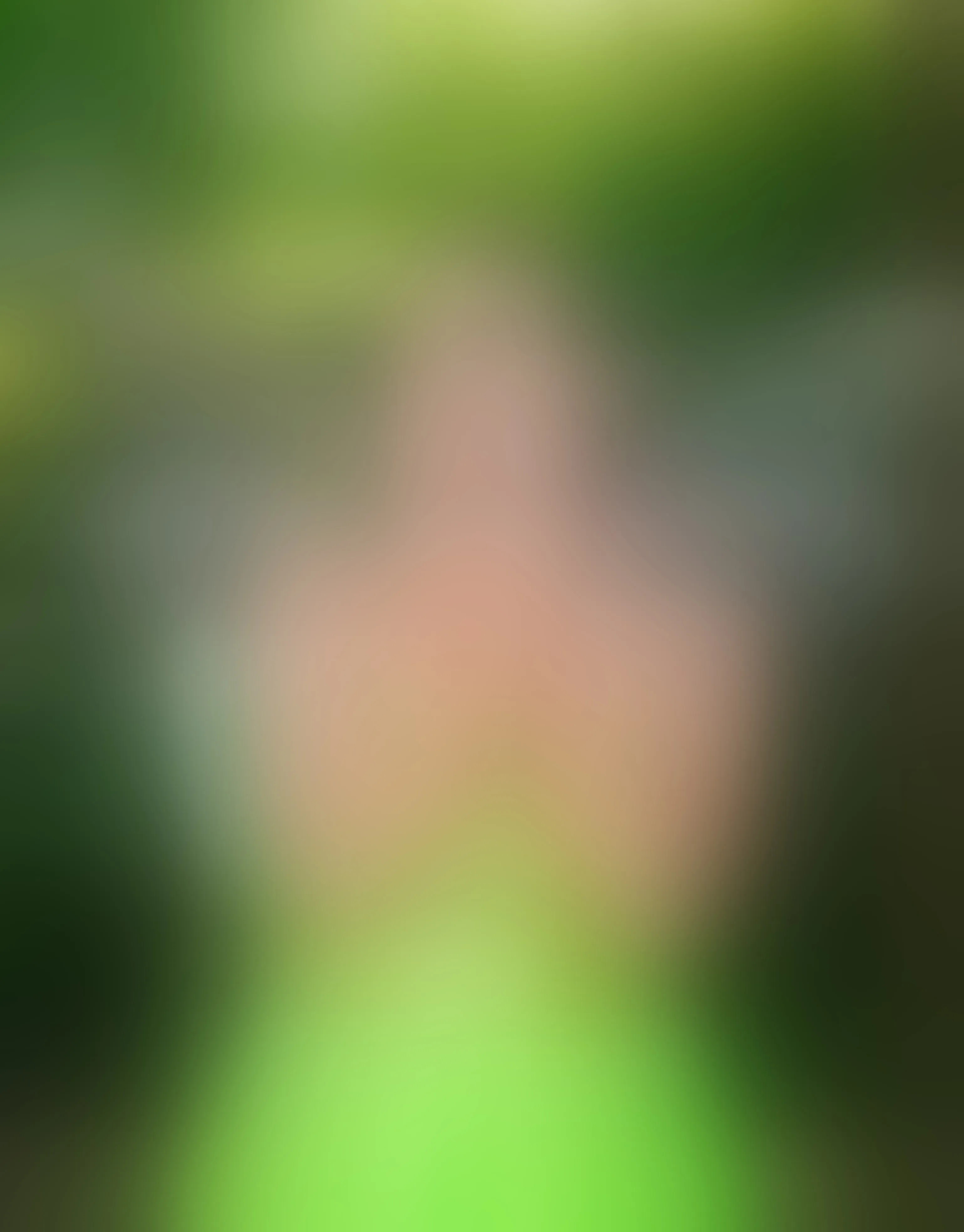 Live sex webcam photo for ElleWesst #5897878