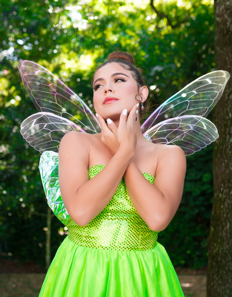 Live sex webcam photo for ElleWesst #5897878