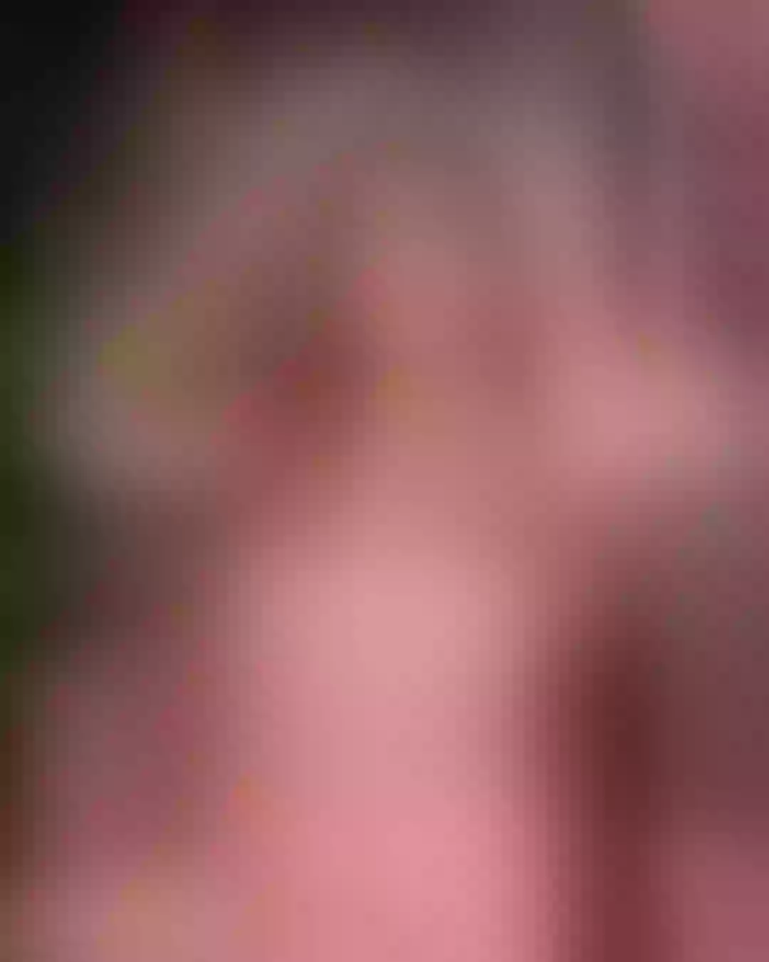 Live sex webcam photo for ElleWesst #7052766