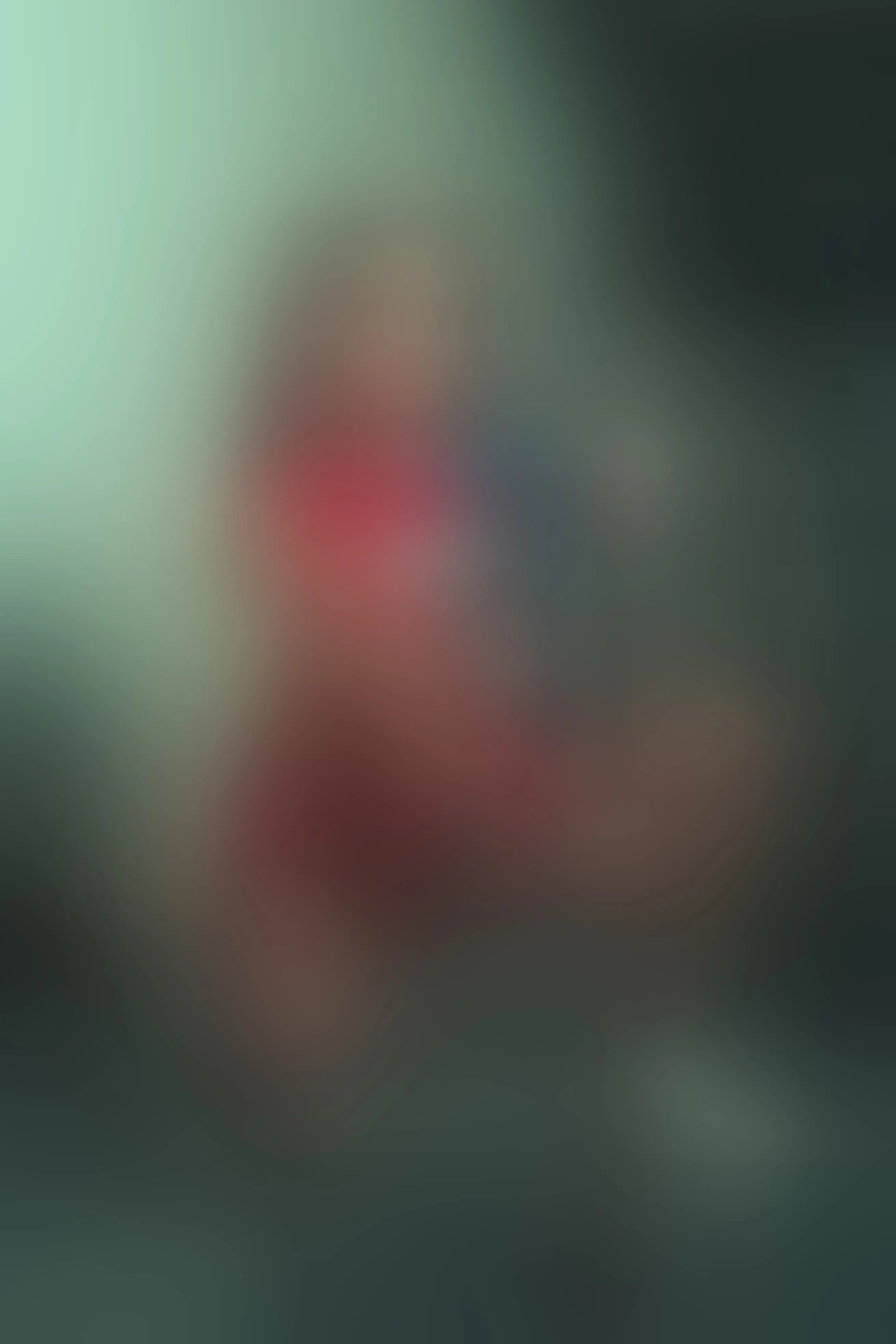Live sex webcam photo for ElleWesst #3879802