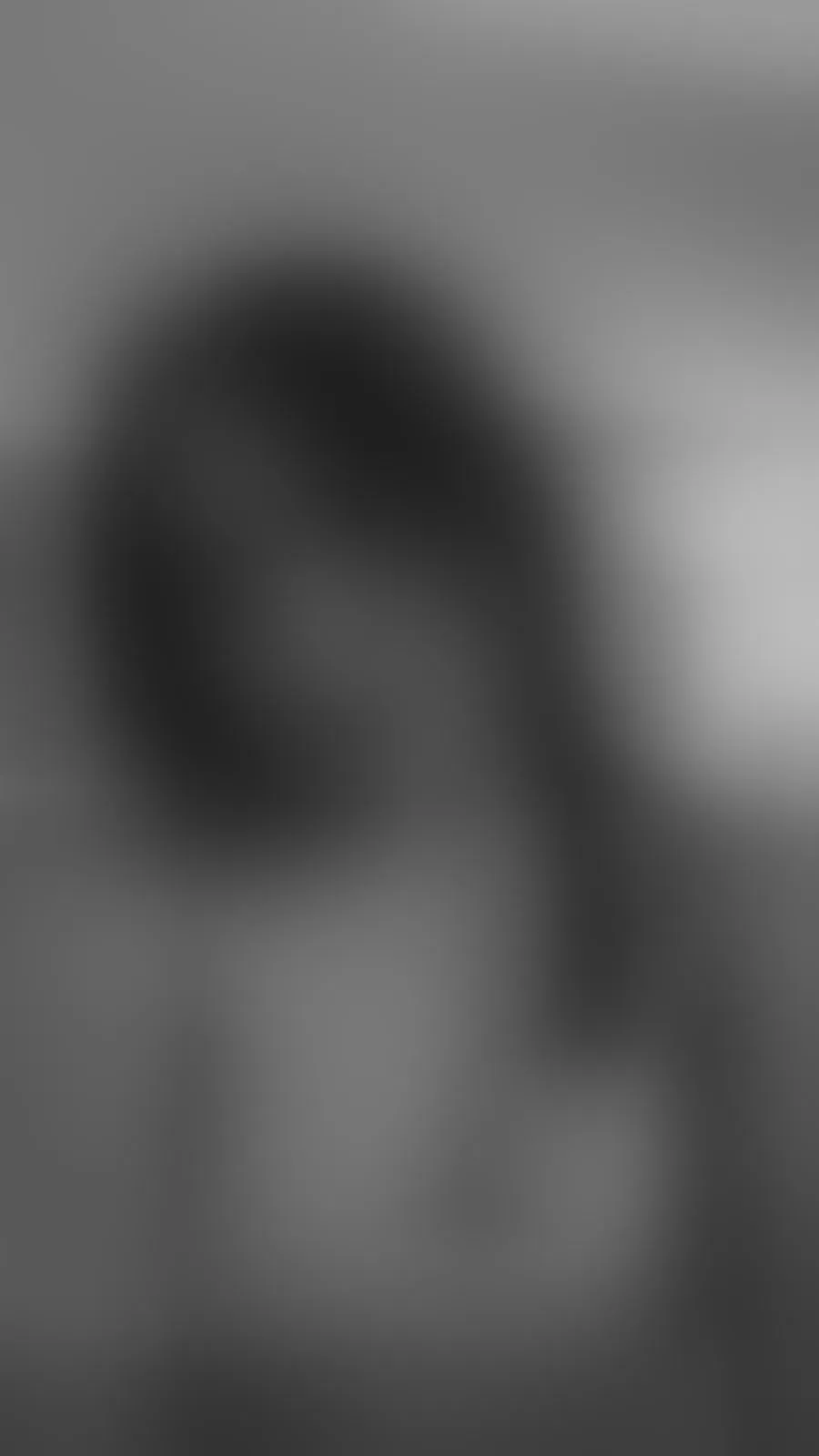 Live sex webcam photo for ElleWesst #6431861