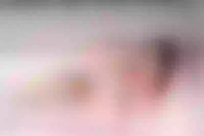 Live sex webcam photo for ElleWesst #6933591