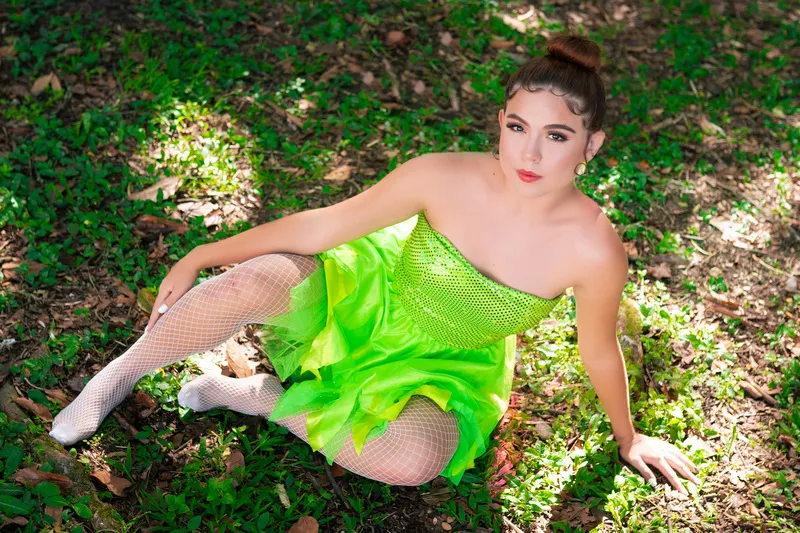 Live sex webcam photo for ElleWesst #5708307