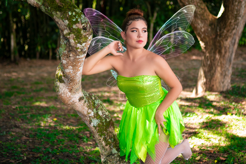 Live sex webcam photo for ElleWesst #5708305