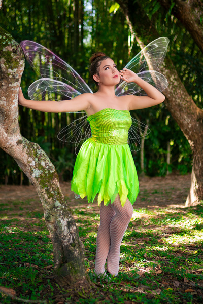 Live sex webcam photo for ElleWesst #5708306