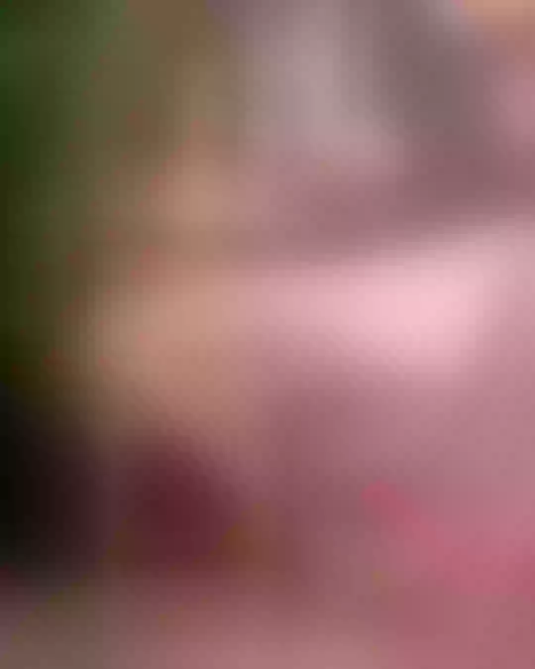 Live sex webcam photo for ElleWesst #7052767
