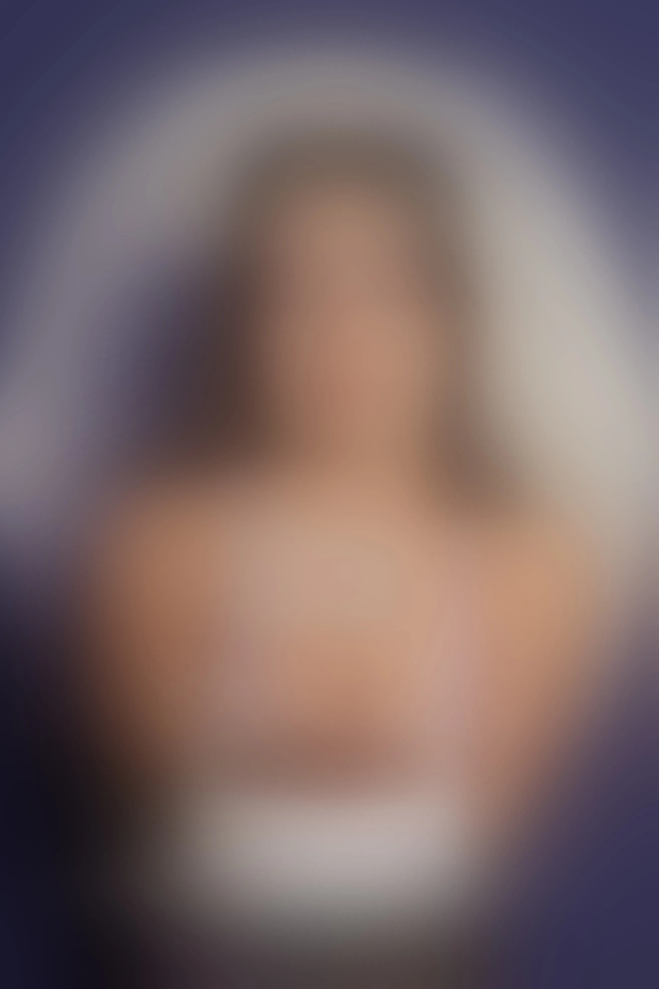 Live sex webcam photo for ElleWesst #6302009