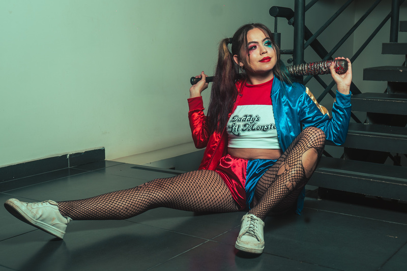 Live sex webcam photo for ElleWesst #3879803