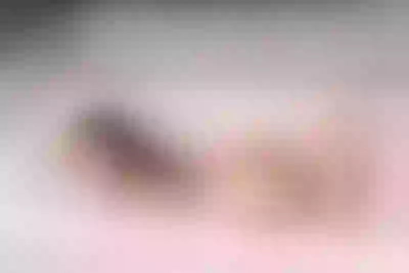 Live sex webcam photo for ElleWesst #6933592