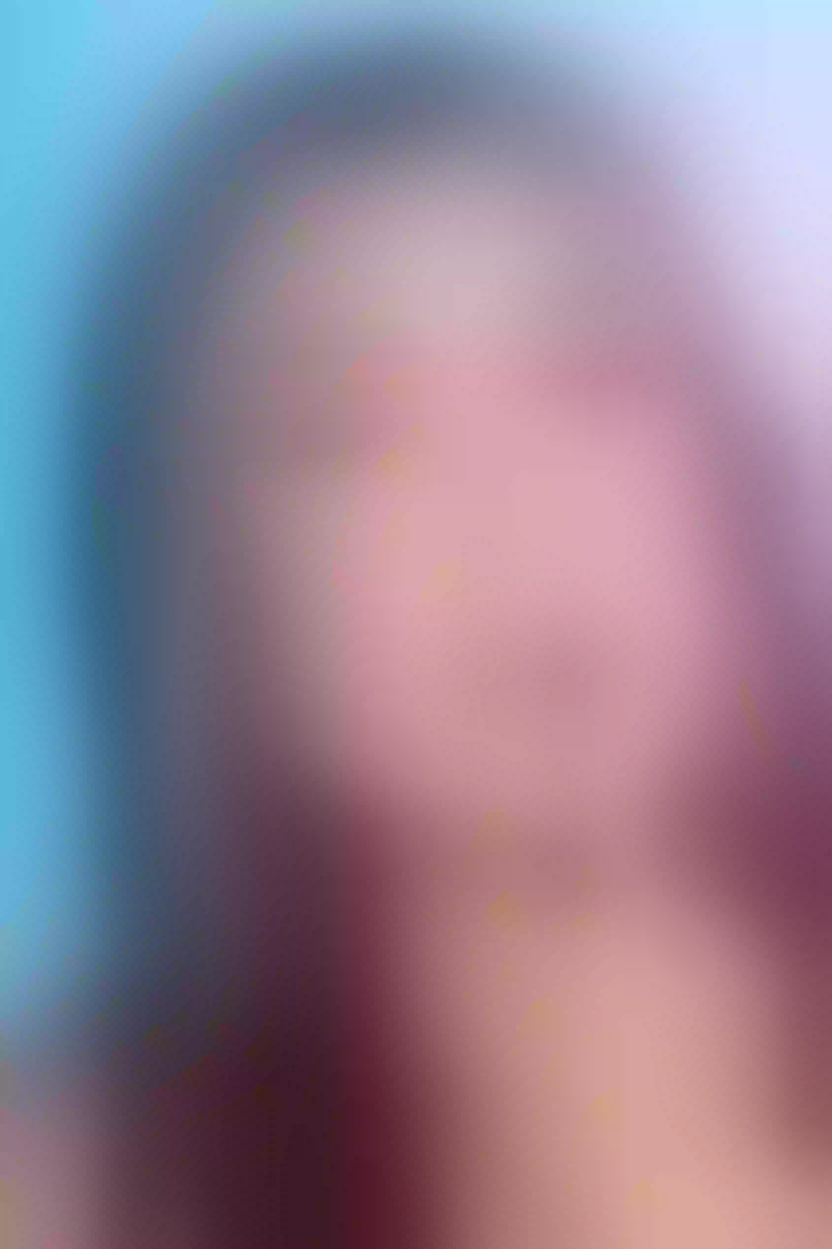 Live sex webcam photo for ElleWesst #7064370