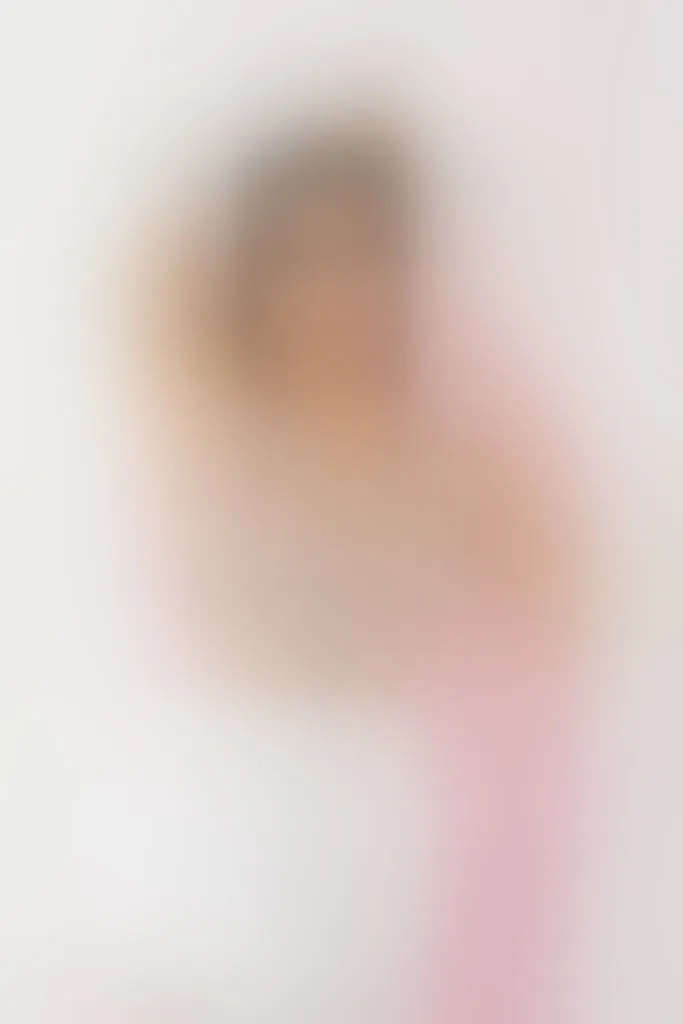 Live sex webcam photo for ElleWesst #3879816