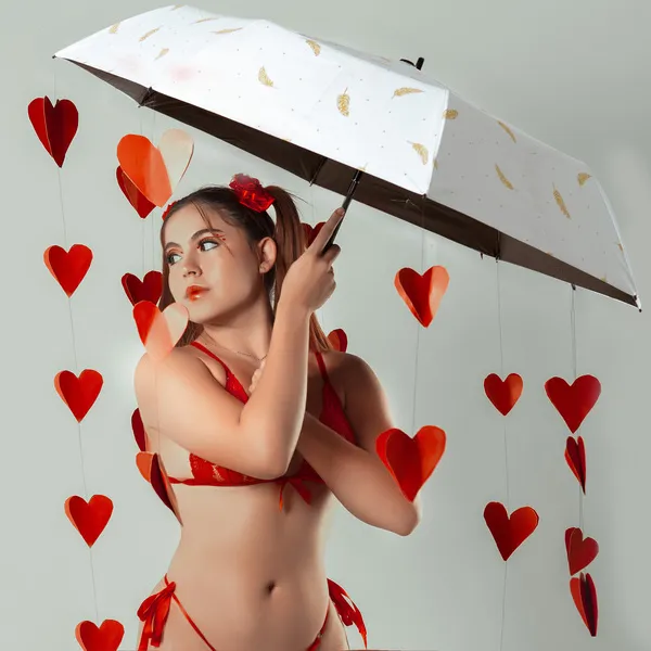 Live sex webcam photo for ElleWesst #6042869