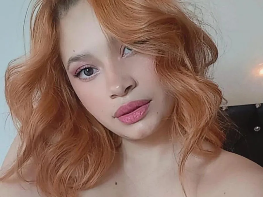 Live sex webcam photo for EVAPITER #5743167