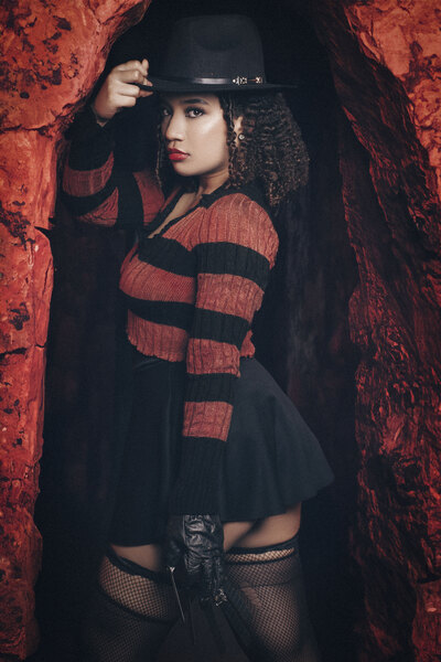 Live sex webcam photo for AlanaSsmith #5686411