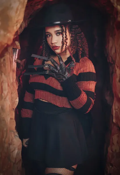 Live sex webcam photo for AlanaSsmith #5686413