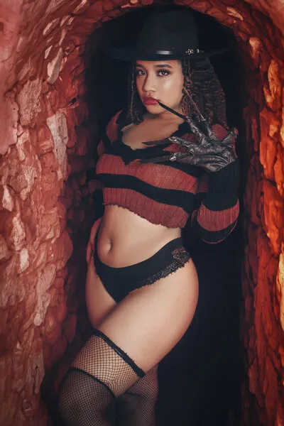 Live sex webcam photo for AlanaSsmith #5686408