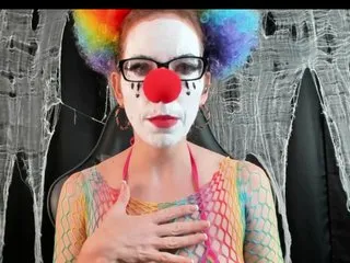 Live sex webcam photo for SaraDesireXO #8530968