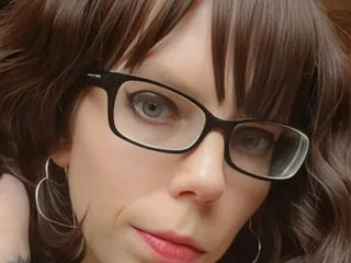 Live sex webcam photo for SaraDesireXO #6917675