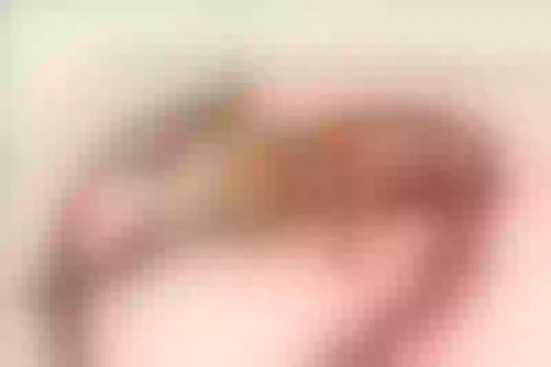 Live sex webcam photo for BarbieFerreirra #6210527