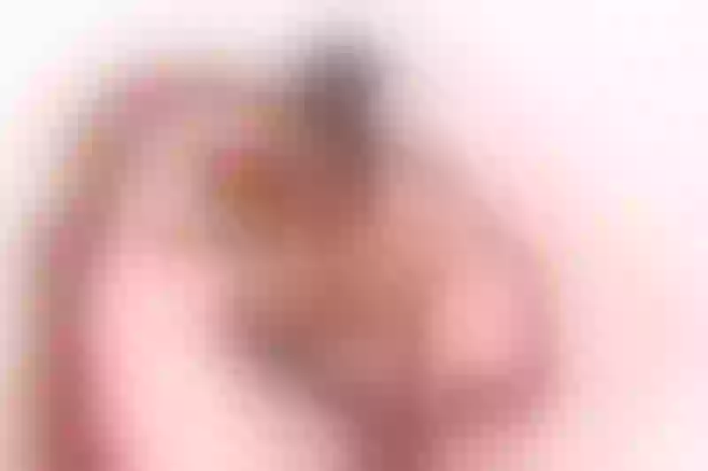Live sex webcam photo for BarbieFerreirra #6210533