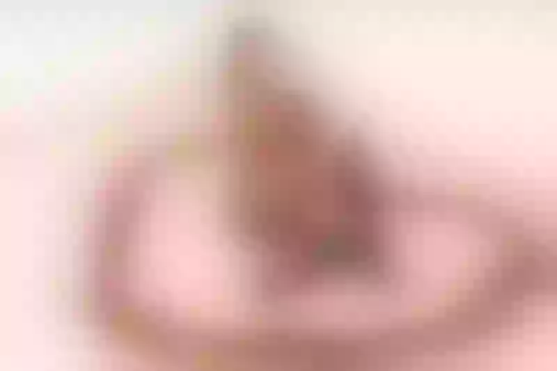 Live sex webcam photo for BarbieFerreirra #6210528