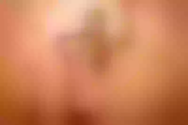 Live sex webcam photo for BarbieFerreirra #6210552