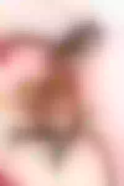 Live sex webcam photo for BarbieFerreirra #6210530