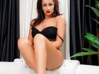 Live sex webcam photo for MedeeaBee #8094044