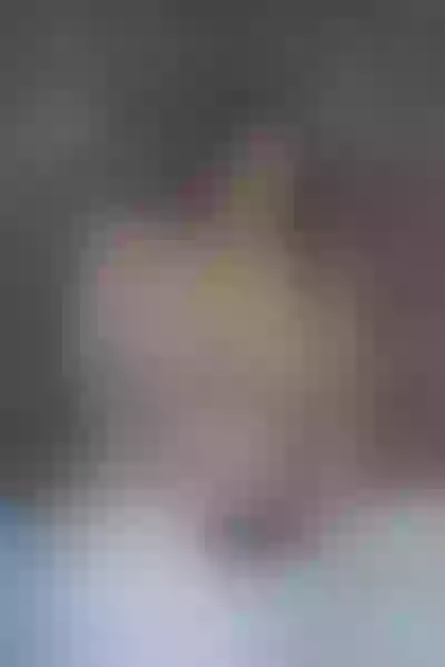 Live sex webcam photo for missparisjones #5395099