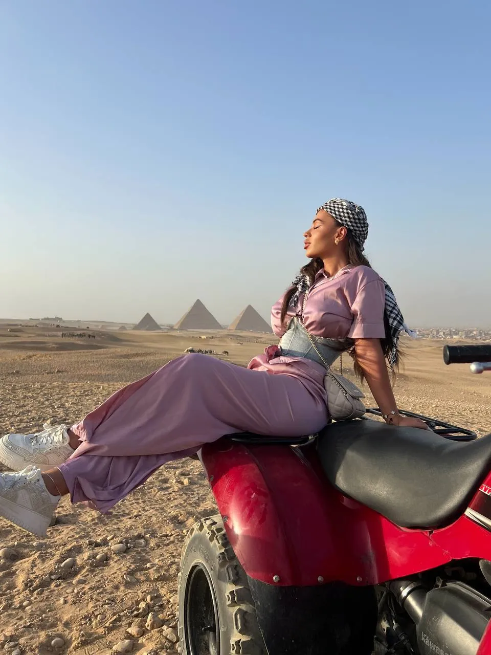 Live sex webcam photo for RoseVanessa #7899784